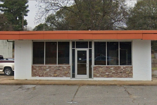 Roll With It Files To Open In Whitehaven