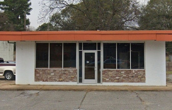 Roll With It Files To Open In Whitehaven
