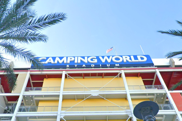 Rolling Loud to Take Over Orlando With Pre-Roll Parties and $99 Thrill Pass