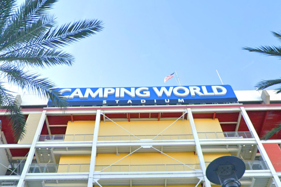 Rolling Loud to Take Over Orlando With Pre-Roll Parties and $99 Thrill Pass