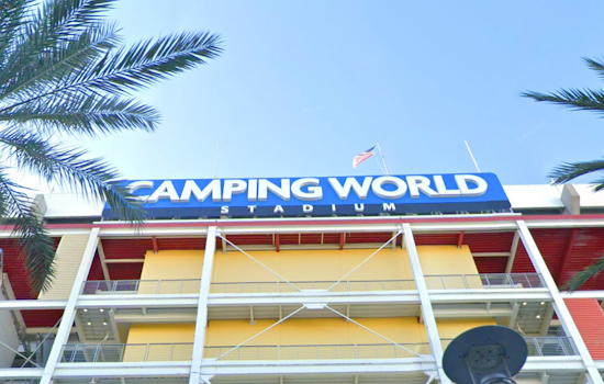 Rolling Loud to Take Over Orlando With Pre-Roll Parties and $99 Thrill Pass