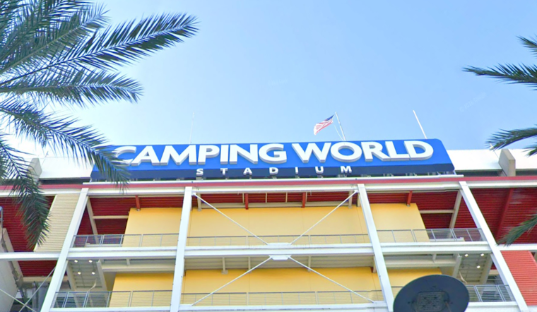 Rolling Loud to Take Over Orlando With Pre-Roll Parties and $99 Thrill Pass