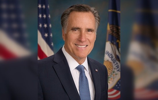 Back Bay Blowback as Romney Returns To Boston, Rips GOP ‘Salute’ Politics