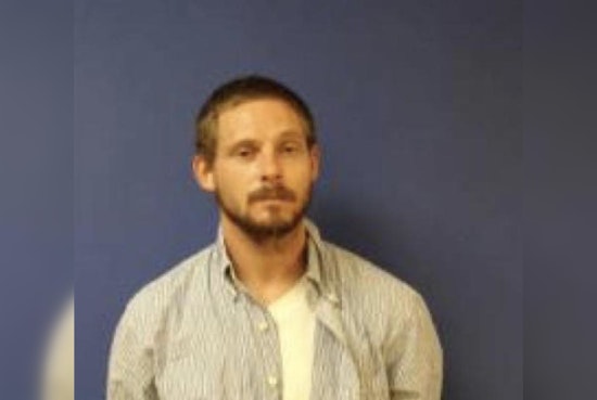 Roseboro Horror: Deputies Hunt Biking Suspect After Woman Set On Fire