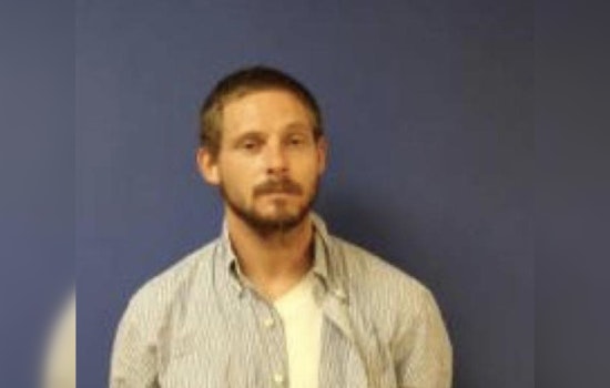 Roseboro Horror: Deputies Hunt Biking Suspect After Woman Set On Fire