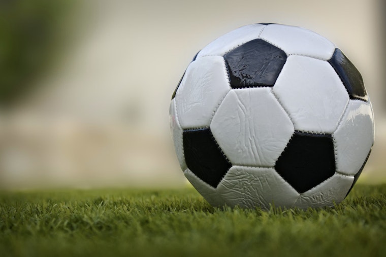 Roswell Slams Brakes On USL Stadium Deal Amid Cost And Traffic Jitters