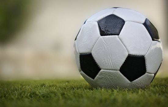 Roswell Slams Brakes On USL Stadium Deal Amid Cost And Traffic Jitters