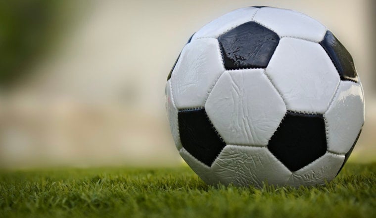 Roswell Slams Brakes On USL Stadium Deal Amid Cost And Traffic Jitters