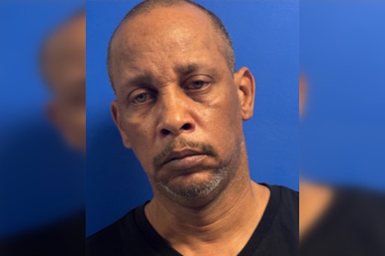Round Rock Man Charged With Child Sex Crimes