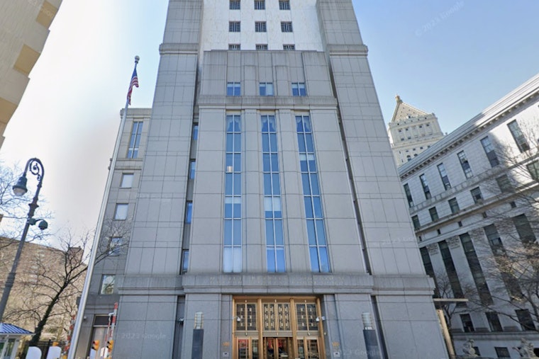 Voorhees Family Brings Home Man Paralyzed In Road‑Rage Shooting