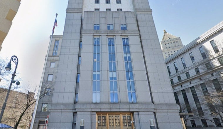 Voorhees Family Brings Home Man Paralyzed In Road‑Rage Shooting