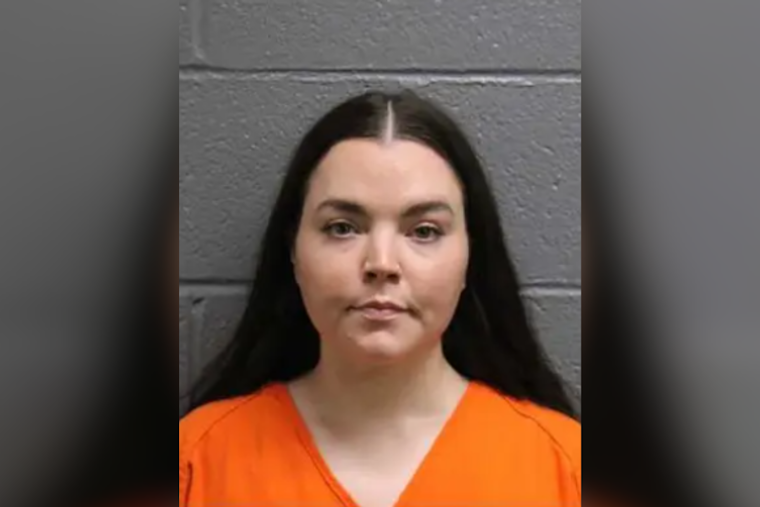 Route 97 Horror: Baltimore Woman Nailed In Carroll County DUI Death