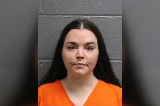 Route 97 Horror: Baltimore Woman Nailed In Carroll County DUI Death