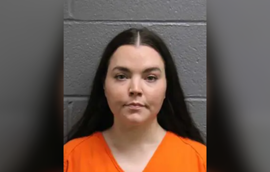 Route 97 Horror: Baltimore Woman Nailed In Carroll County DUI Death