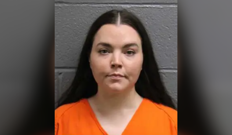 Route 97 Horror: Baltimore Woman Nailed In Carroll County DUI Death