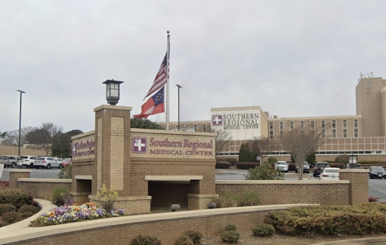 Routine Robot Surgery Turns ICU Nightmare, Lawsuit Says In Metro Atlanta