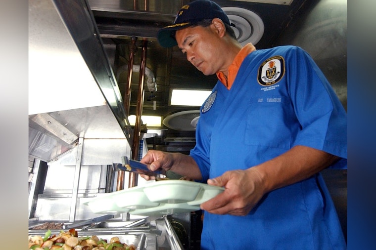 Roy Yamaguchi To Make Waves With Ocean House On Kauai