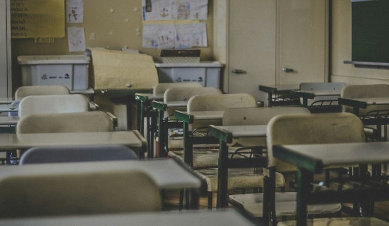 Rule Change Puts Minnesota Schools On Edge Over Million-Dollar Funding Drop