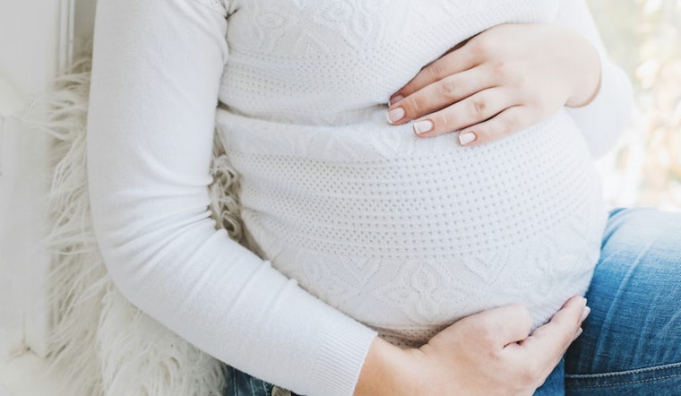 Rural Oklahoma Moms Could Finally Get Pregnancy Care Close To Home