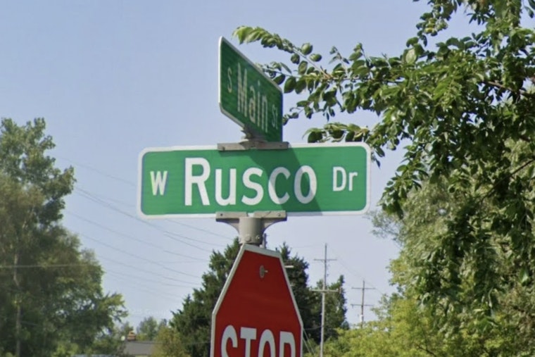 Rusco Drive Land Deal Puts 382 New Homes on Deck in West Bend
