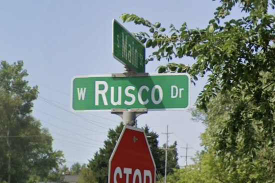 Rusco Drive Land Deal Puts 382 New Homes on Deck in West Bend