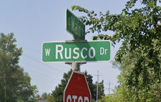 Rusco Drive Land Deal Puts 382 New Homes on Deck in West Bend