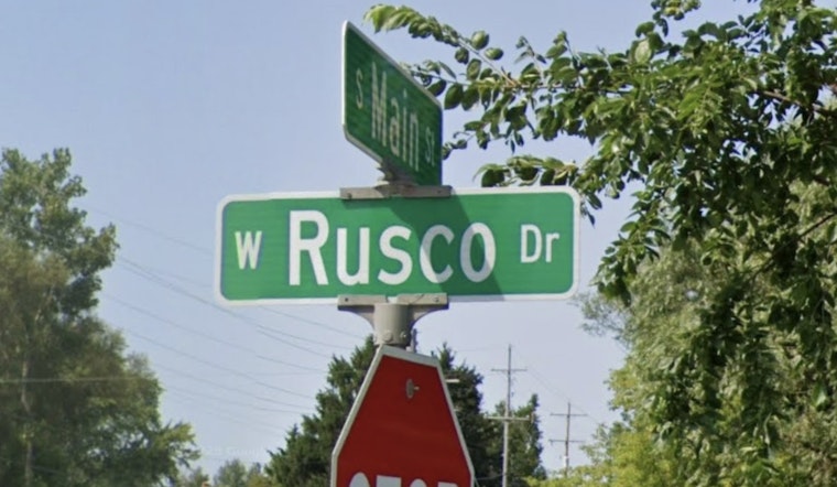 Rusco Drive Land Deal Puts 382 New Homes on Deck in West Bend