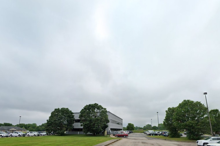 Rush-Hour Rumbles Soak Indy, but Spring Sizzle Is Next