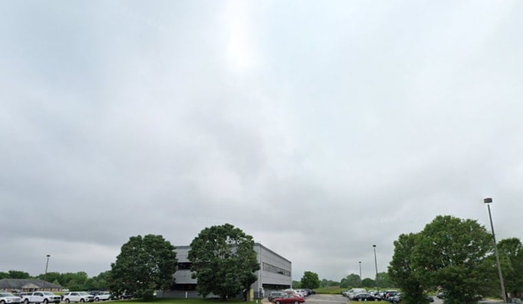 Rush-Hour Rumbles Soak Indy, but Spring Sizzle Is Next