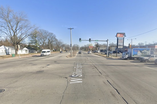 Rush-Hour Tragedy At 60th And Silver Spring Shuts Down Busy Milwaukee Crossroads