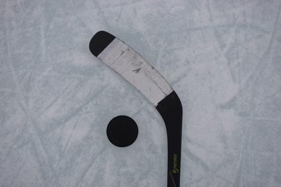 Sabres Crash TD Garden Party, Grab 2-1 Edge on Bruins