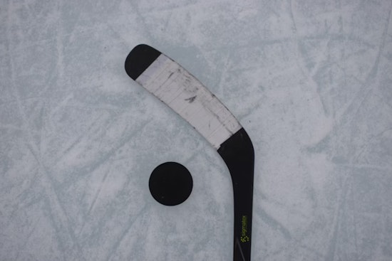 Sabres Smash Bruins At Home, Boston Faces Playoff Meltdown