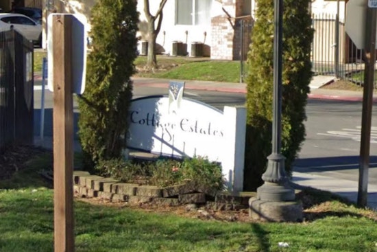 Sacramento Apartment Pros Save Wobbly $16M Deal At The Last Minute
