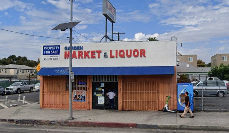 Sacramento-Area Shopper Snags Slice Of $570,000 Fantasy 5 Jackpot