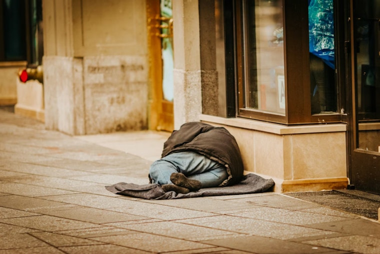 Sacramento County Touts 222 People Housed as Rental Squeeze Pins Homeless Response