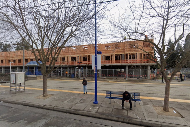 Sacramento Fast-Tracks Cash Plan for Del Paso Heights and Old North Sac
