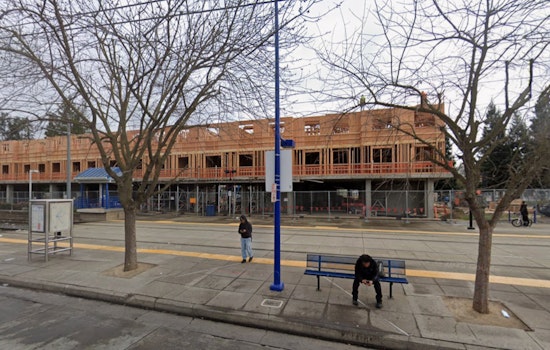 Sacramento Fast-Tracks Cash Plan for Del Paso Heights and Old North Sac