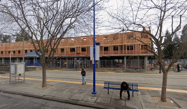 Sacramento Fast-Tracks Cash Plan for Del Paso Heights and Old North Sac