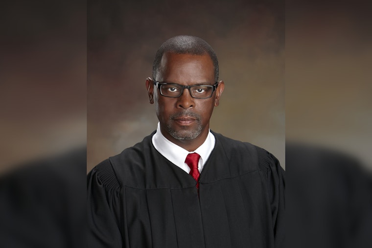 Sacramento Fed Lawyer Fined as Immigration Habeas Flood Swamps Court