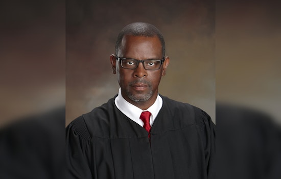Sacramento Fed Lawyer Fined as Immigration Habeas Flood Swamps Court