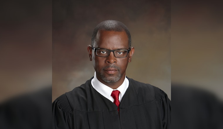 Sacramento Fed Lawyer Fined as Immigration Habeas Flood Swamps Court