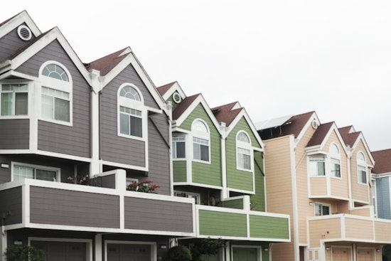Sacramento Homebuyers Squeezed Dry as City Cracks Worst Big Markets List