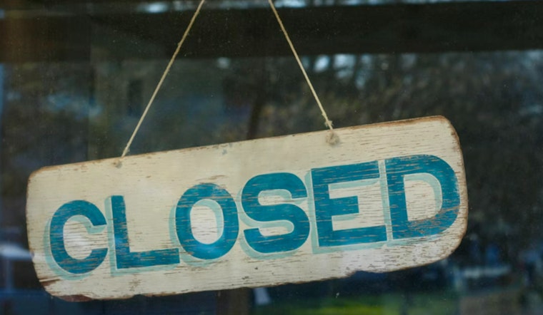 Sacramento Job Bloodbath: Nearly 200 Workers Axed In New WARN Filings