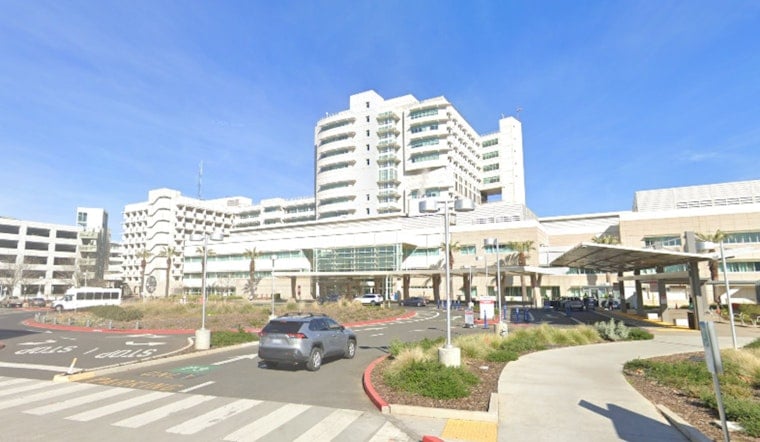 Sacramento Shock As UC Davis, Methodist Land On Medicaid Danger List