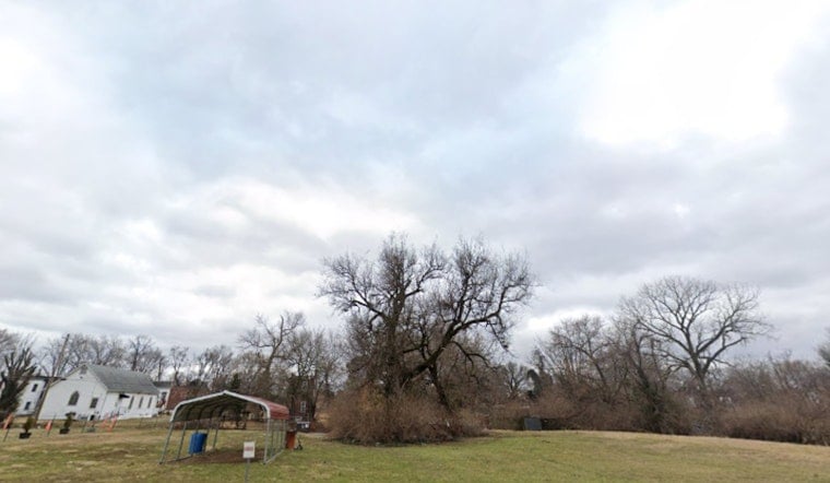 Sacramento Sun-Soaked Friday Sets Up Chilly Weekend Curveball