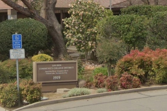 Sacramento Voters Could Decide on 3.1 Billion Plan to Upgrade Los Rios Campuses