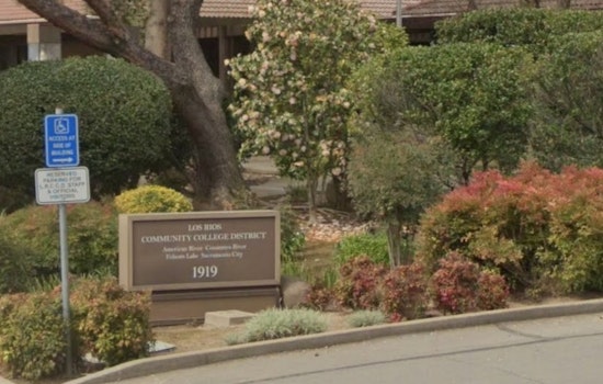 Sacramento Voters Could Decide on 3.1 Billion Plan to Upgrade Los Rios Campuses