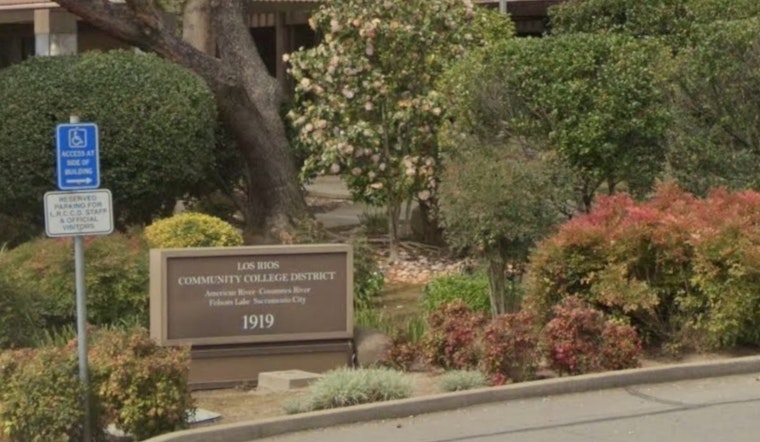 Sacramento Voters Could Decide on 3.1 Billion Plan to Upgrade Los Rios Campuses