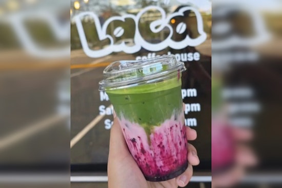 Saigon Sippers And Waterfront Bites Shake Up Tampa Bay Hotel Scene