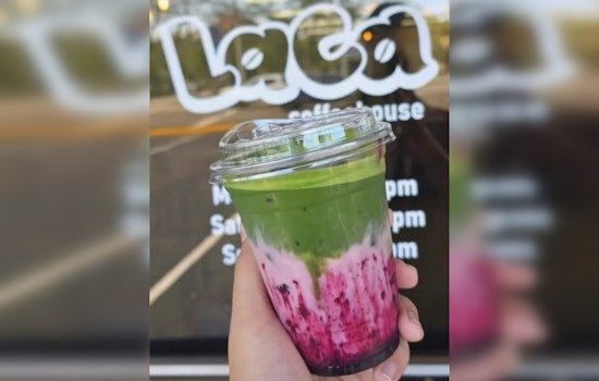 Saigon Sippers And Waterfront Bites Shake Up Tampa Bay Hotel Scene